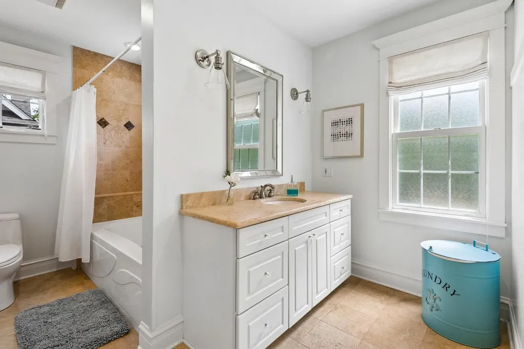 1732 South Highland Avenue Wilmette IL 60091