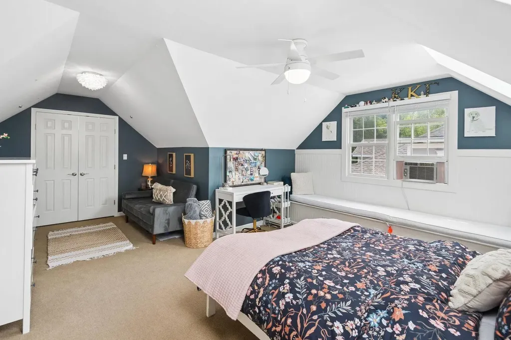 1732 South Highland Avenue Wilmette IL 60091