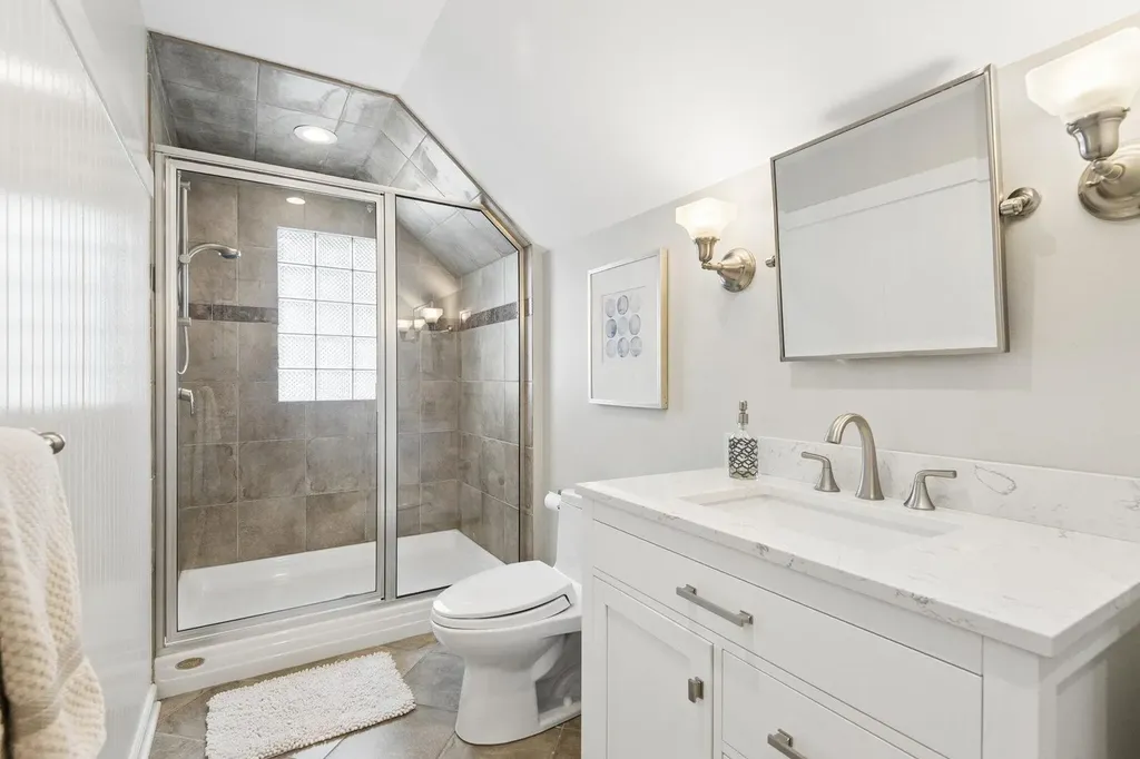 1732 South Highland Avenue Wilmette IL 60091