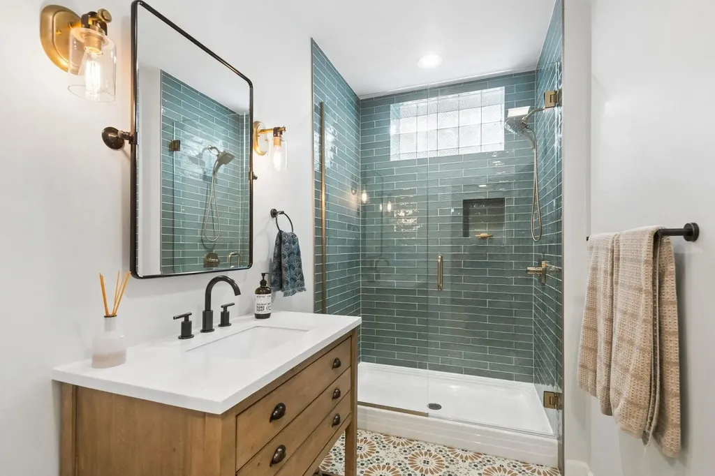 1732 South Highland Avenue Wilmette IL 60091