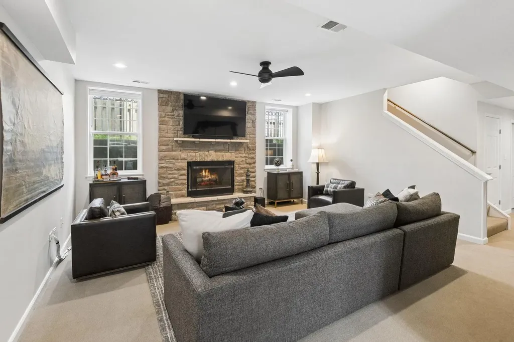 1732 South Highland Avenue Wilmette IL 60091