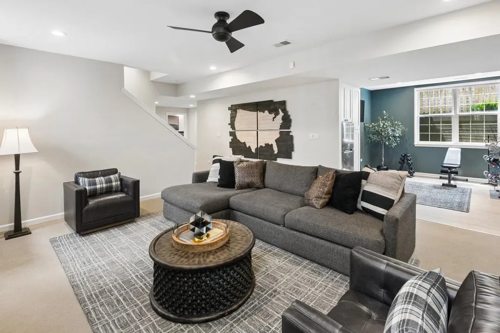 1732 South Highland Avenue Wilmette IL 60091