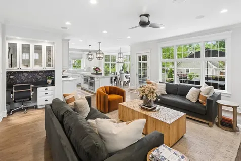 1732 Highland Avenue Wilmette IL 60091