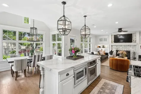 1732 Highland Avenue Wilmette IL 60091