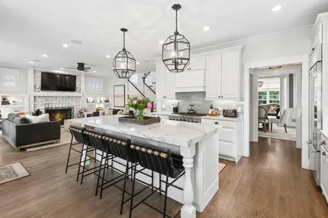 1732 Highland Avenue Wilmette IL 60091