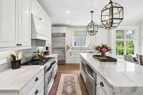 1732 Highland Avenue Wilmette IL 60091