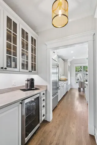 1732 Highland Avenue Wilmette IL 60091