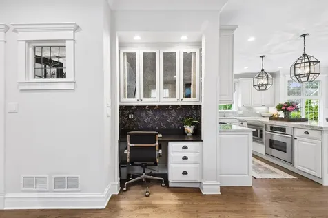 1732 Highland Avenue Wilmette IL 60091