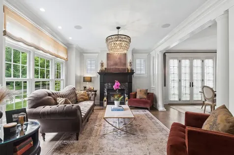 1732 Highland Avenue Wilmette IL 60091