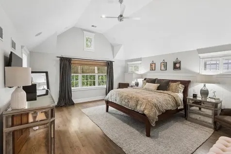 1732 Highland Avenue Wilmette IL 60091