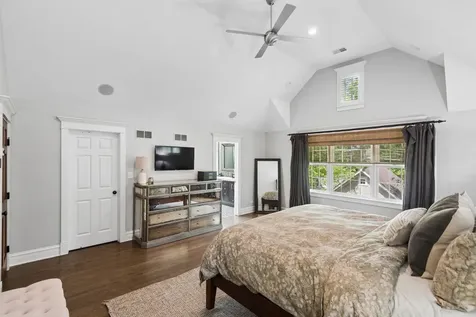 1732 Highland Avenue Wilmette IL 60091