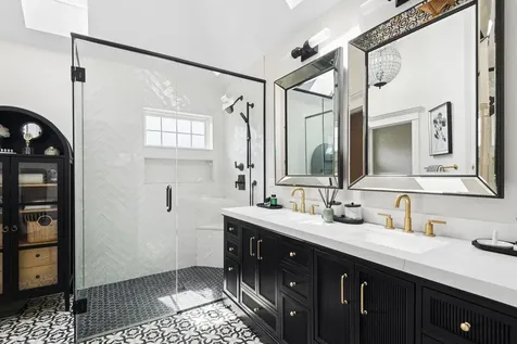 1732 Highland Avenue Wilmette IL 60091