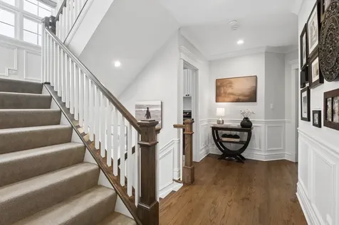 1732 Highland Avenue Wilmette IL 60091