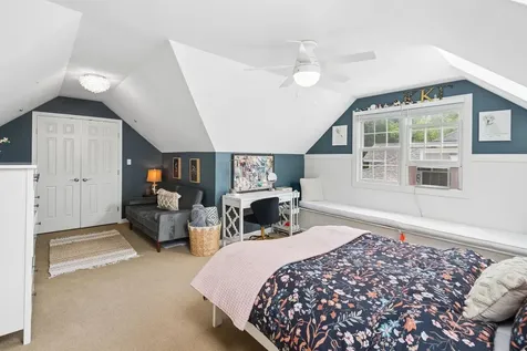 1732 Highland Avenue Wilmette IL 60091