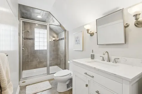 1732 Highland Avenue Wilmette IL 60091