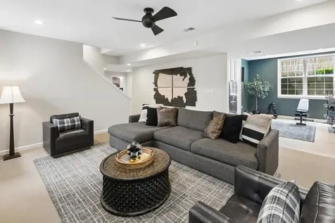 1732 Highland Avenue Wilmette IL 60091