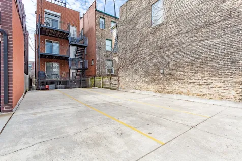 1126 West Fullerton Avenue Chicago IL 60614