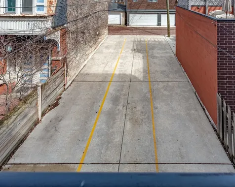 1126 West Fullerton Avenue Chicago IL 60614