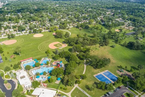 638 North Lombard Avenue Lombard IL 60148