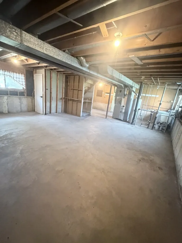78 South Evergreen Avenue Addison IL 60101