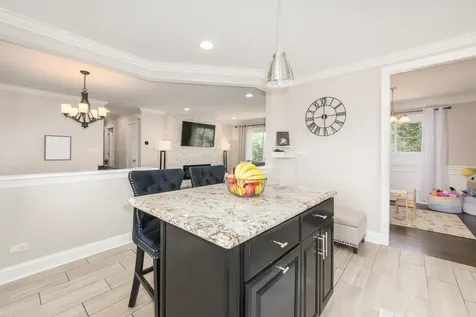 9020 Meadowview Drive Hickory Hills IL 60457