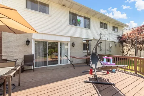9020 Meadowview Drive Hickory Hills IL 60457