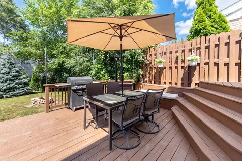 9020 Meadowview Drive Hickory Hills IL 60457