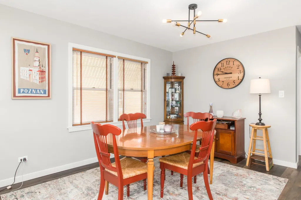 7414 West Devon Avenue Chicago IL 60631