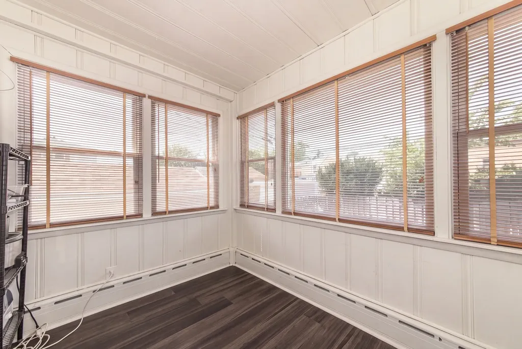 7414 West Devon Avenue Chicago IL 60631