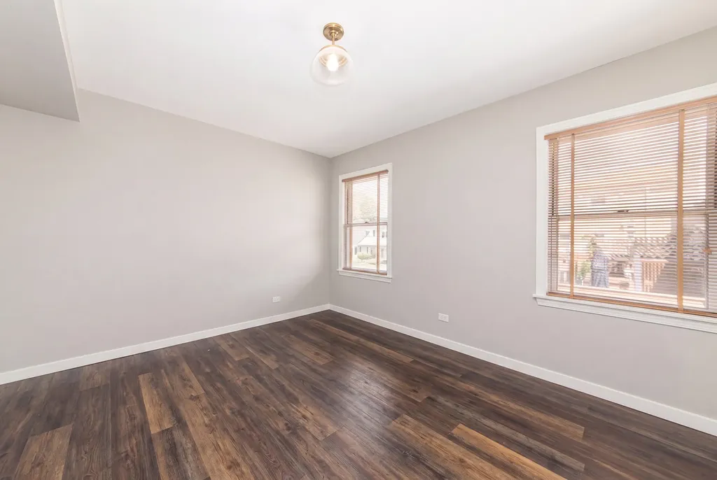 7414 West Devon Avenue Chicago IL 60631