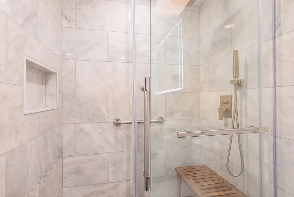 7414 West Devon Avenue Chicago IL 60631