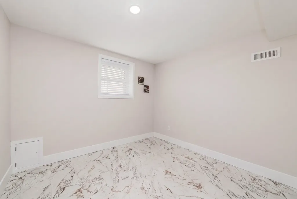 7414 West Devon Avenue Chicago IL 60631