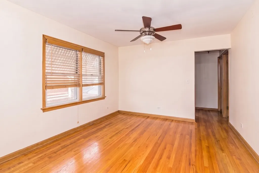 7414 West Devon Avenue Chicago IL 60631