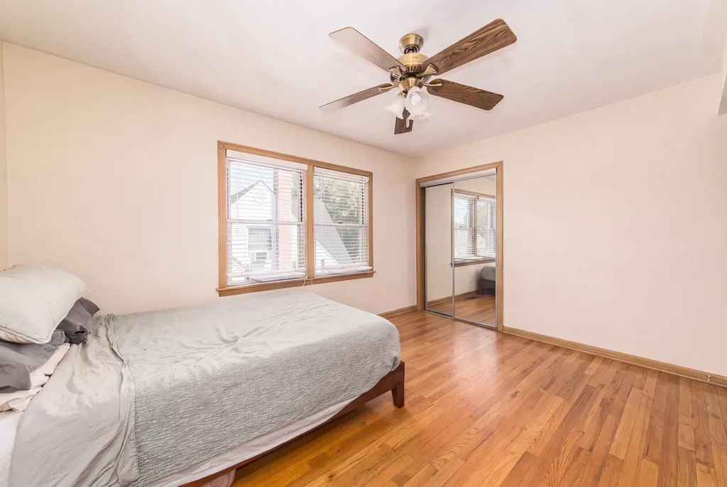7414 West Devon Avenue Chicago IL 60631