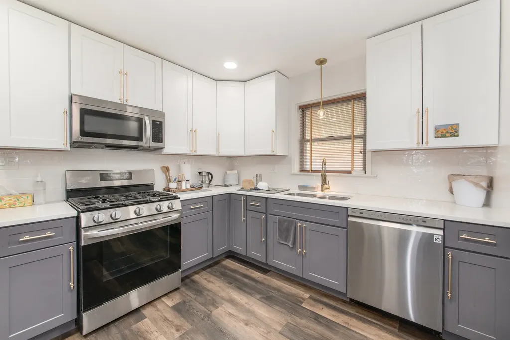 7414 West Devon Avenue Chicago IL 60631