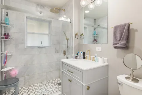 7414 West Devon Avenue Chicago IL 60631