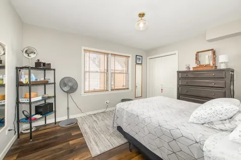 7414 West Devon Avenue Chicago IL 60631