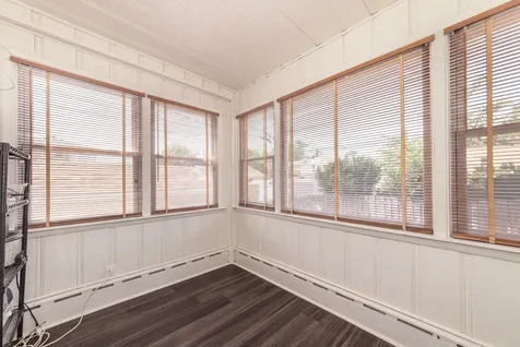 7414 West Devon Avenue Chicago IL 60631