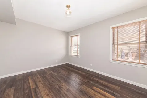 7414 West Devon Avenue Chicago IL 60631