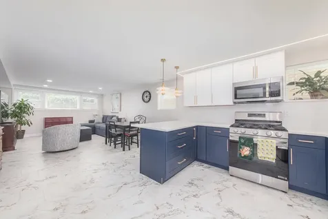7414 West Devon Avenue Chicago IL 60631