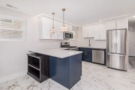 7414 West Devon Avenue Chicago IL 60631