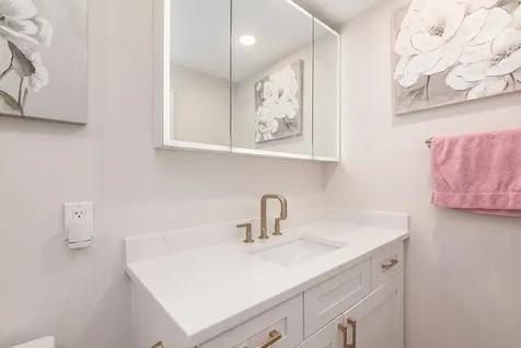 7414 West Devon Avenue Chicago IL 60631