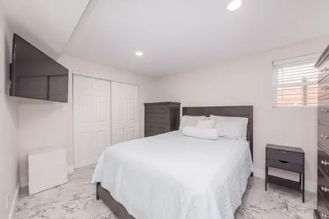 7414 West Devon Avenue Chicago IL 60631