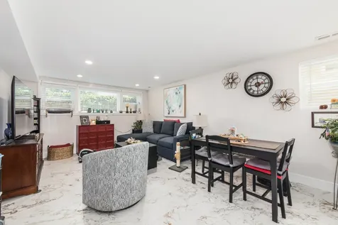 7414 West Devon Avenue Chicago IL 60631