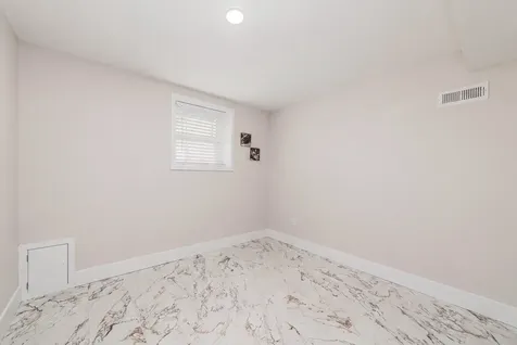 7414 West Devon Avenue Chicago IL 60631