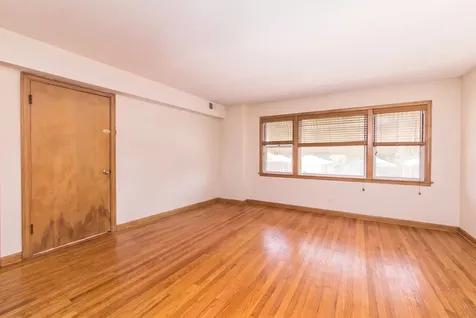7414 West Devon Avenue Chicago IL 60631