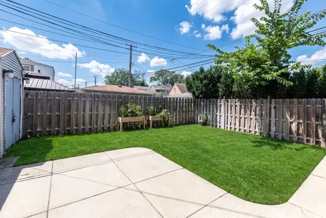 7414 West Devon Avenue Chicago IL 60631