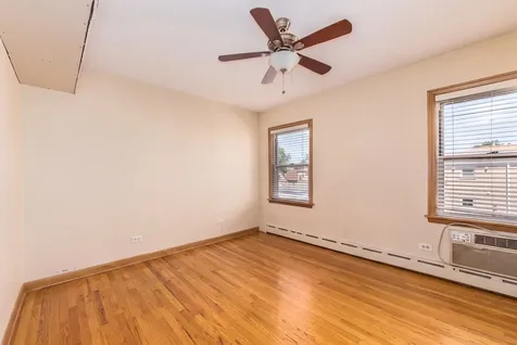 7414 West Devon Avenue Chicago IL 60631