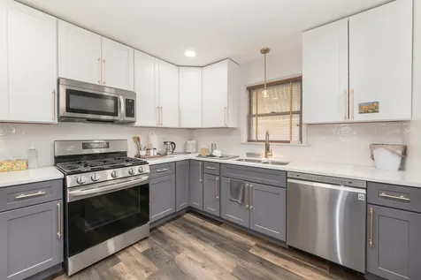 7414 West Devon Avenue Chicago IL 60631
