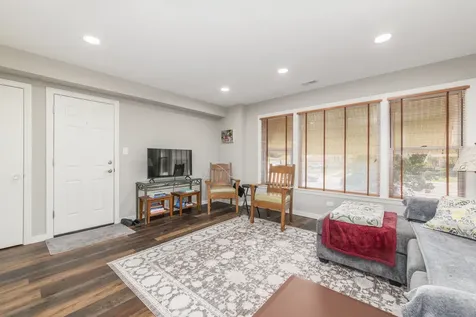 7414 West Devon Avenue Chicago IL 60631